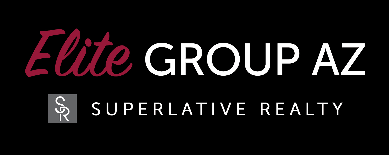 Elite Group AZ - Superlative Realty